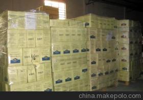【奥地利/南非/加拿大/葡萄牙红酒进口红酒报关清关】价格,厂家,图片,船舶,东莞市鸿泽进出口-