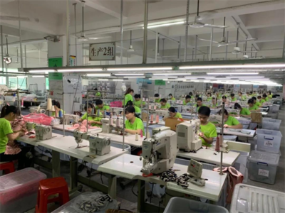 闺秘呼吸内衣品牌加盟要多少钱?攻略文!带你了解更多闺秘