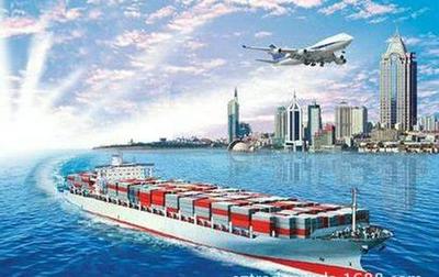 贵阳发空运到美国国际物流公司 运费合理有优势