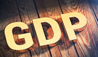 2018年,印度gdp 进出口不及中国的1 5 印度媒体指出原因