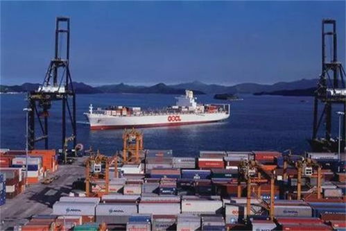 中国部分工厂拒绝接受新订单 美媒 或致全球供应面临短缺风险