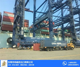 伟顺进出口 多图 出口退税代理公司 办公椅出口代理公司