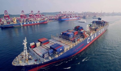酒精消毒液、免洗洗手液等消毒产品怎么归类?