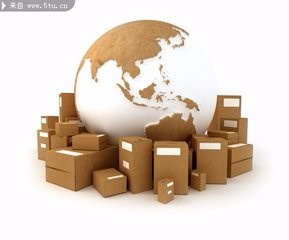 进出口清关批发_贸易代理厂家_国际贸易结算直销