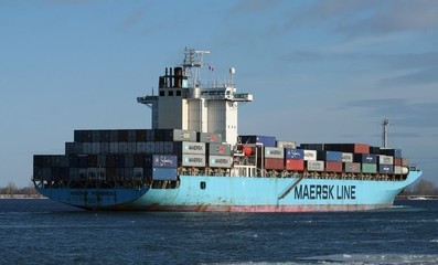 【株洲国际海运代理 国际空运 国际进出口运输】价格,厂家,图片,国际海运,株洲迅达国际货运代理-