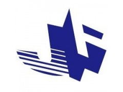 进出口报关 流程、目的与注意事项