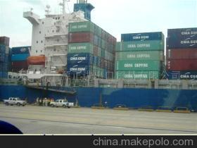 天津金丰源正进出口贸易 专业提供国际海运、空运、商检、报关等服务