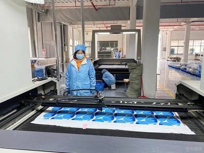 中国前三季度进出口总额稳中有升，结构优化助力高质量发展