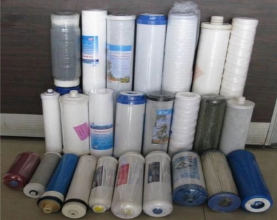 英尼克净水机维修服务热线与进出口服务中心