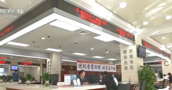 前10个月我国货物贸易进出口达25.63万亿元 海关总署公布外贸数据