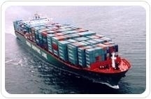 1进12出光纤分路器 高效集成与全球贸易新机遇