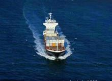 进出口机电产品图片 全球化贸易的视觉窗口